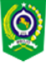 Logo Desa Naru