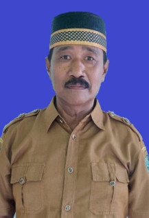 ABDULLAH M.ALI