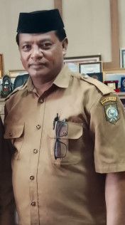 NASARUDIN