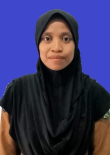 SULASTRI, S.Sos