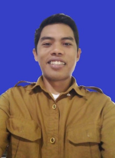 AHMAD NANANG, S.AP